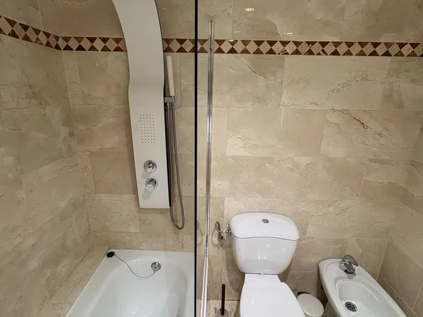 Piso en avenida Calderón de la Barca s/n - Foto 25