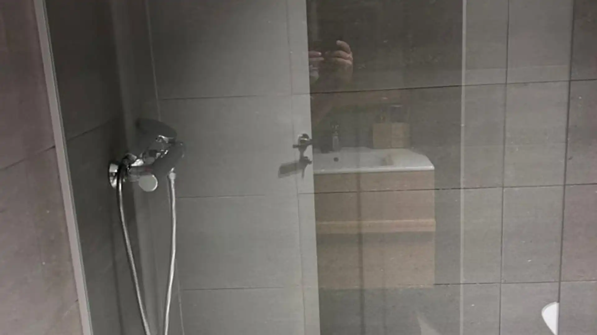 Piso en  Calle Resolana 2 - Foto 6