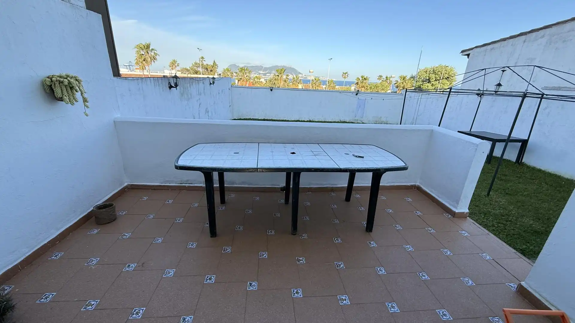 Chalet en  Urbanización Puerta del Mar 16 - Foto 6