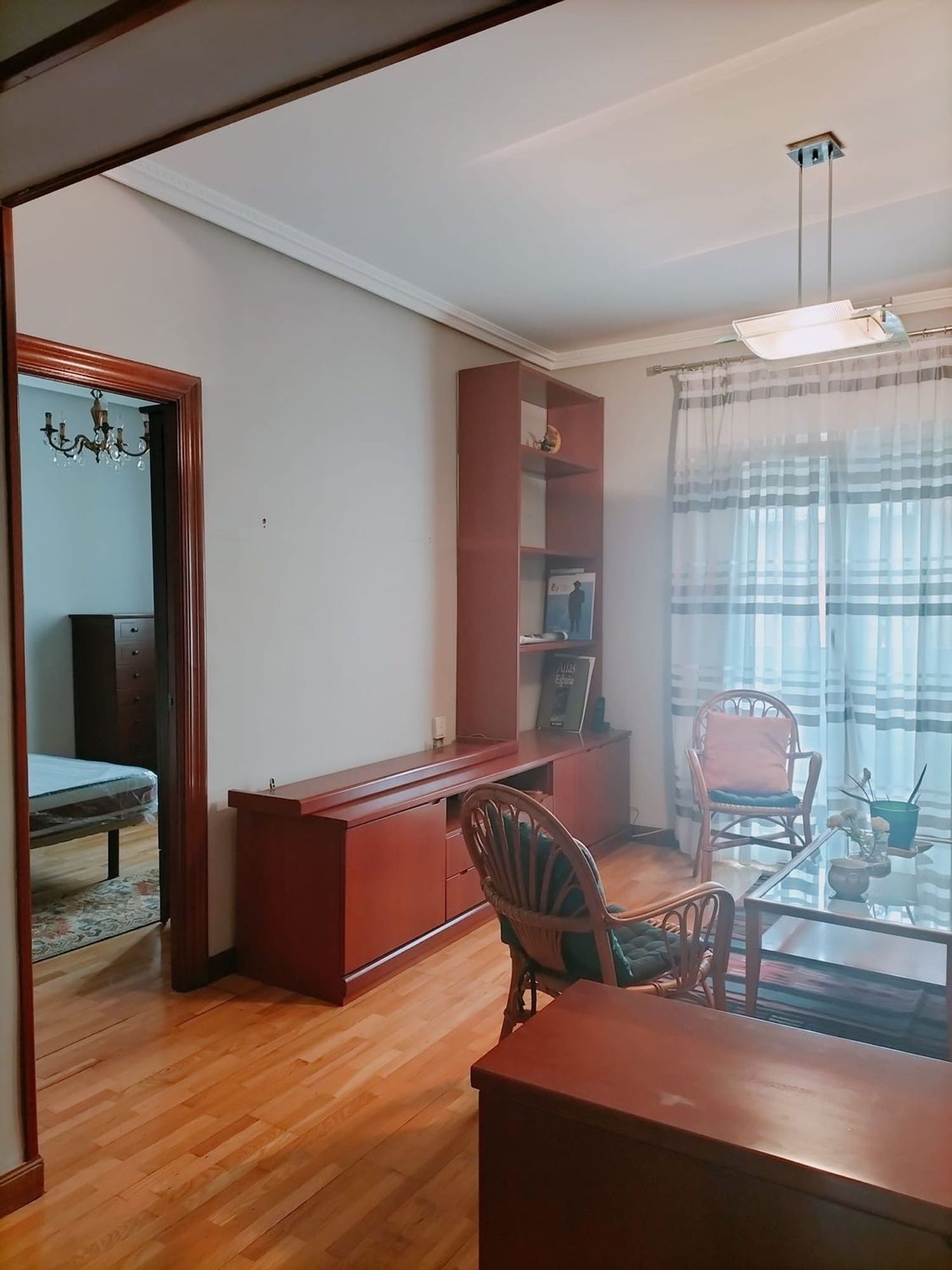 Piso en calle Cajo, 5 - Foto 18