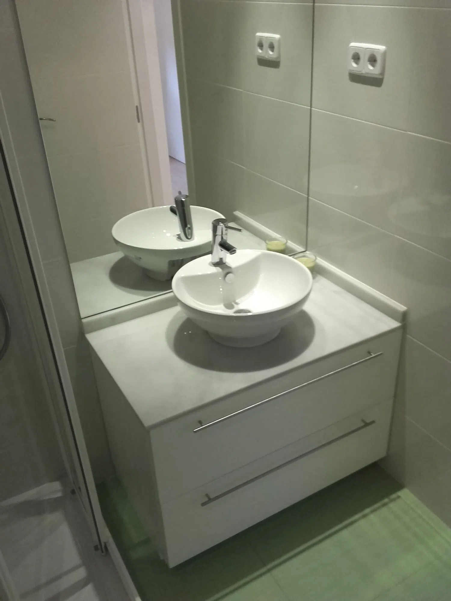 Piso en avenida de Ramón y Cajal, 79 - Foto 11