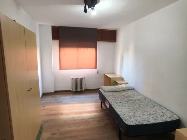Piso en Calle San Pablo, 3, San Francisco Javier, San Francisco Javier - Foto 4