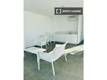 Piso en  Valencia Capital - Foto 13