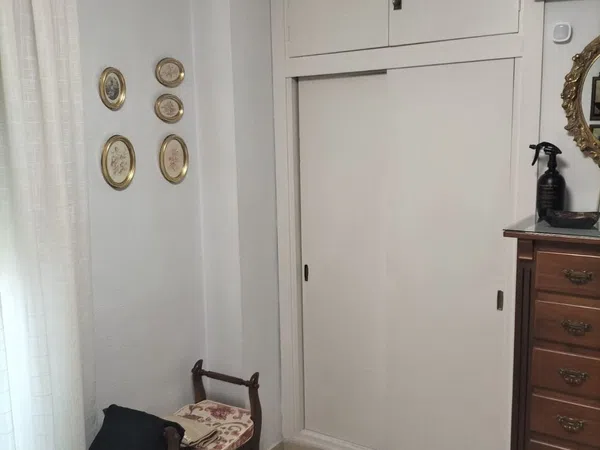 Piso en paseo Miguel Unamuno, 12 - Foto 13