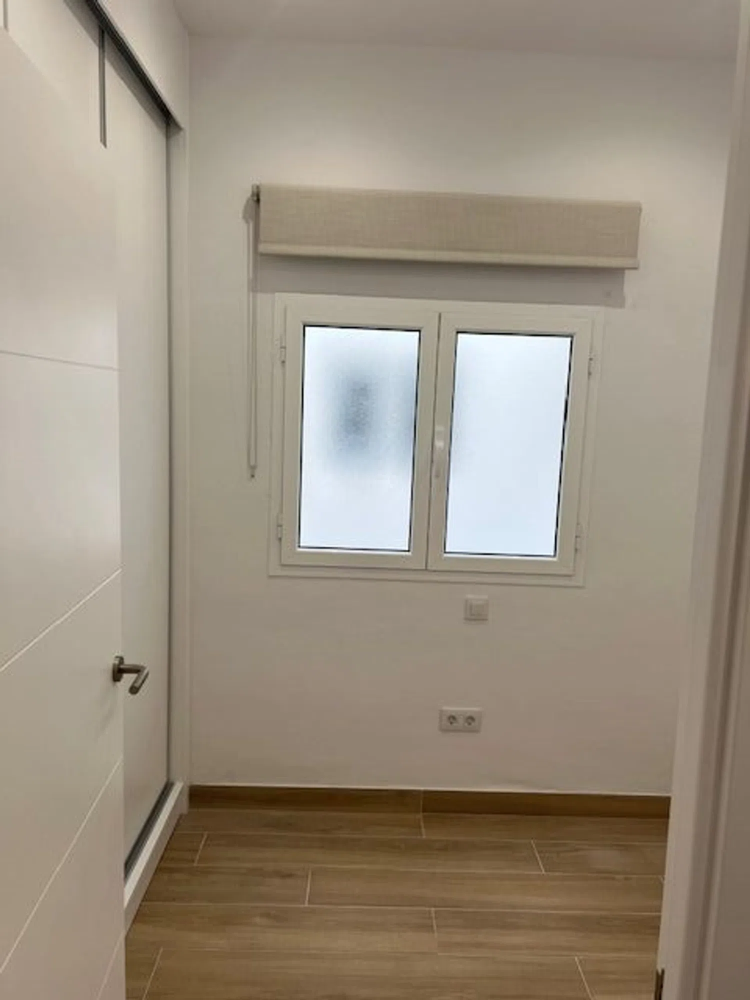 Piso en Barrio La Isleta - Foto 4