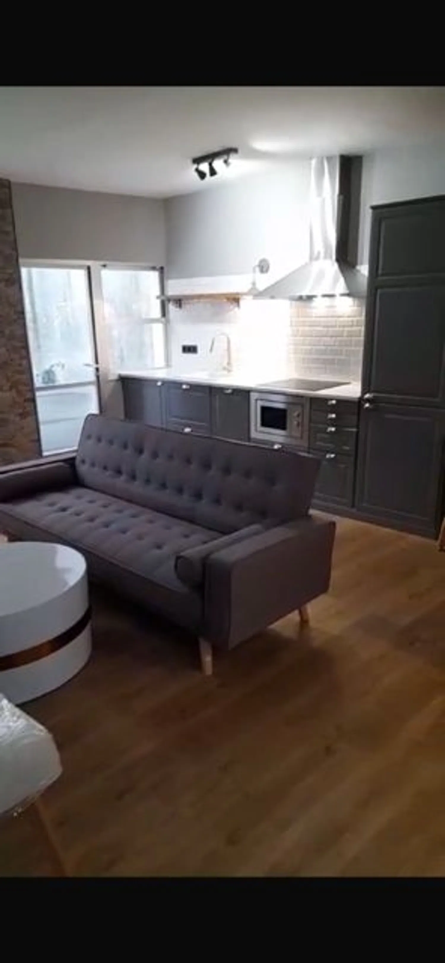 Piso en calle dos Xasmins, 8 - Foto 1