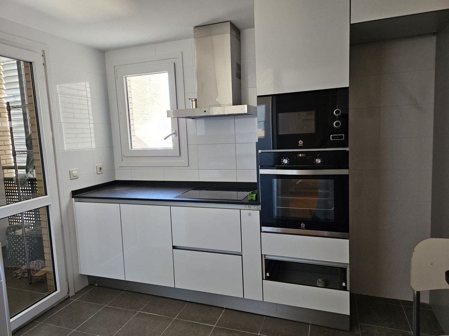 Piso en calle del Mirto, 2 - Foto 6