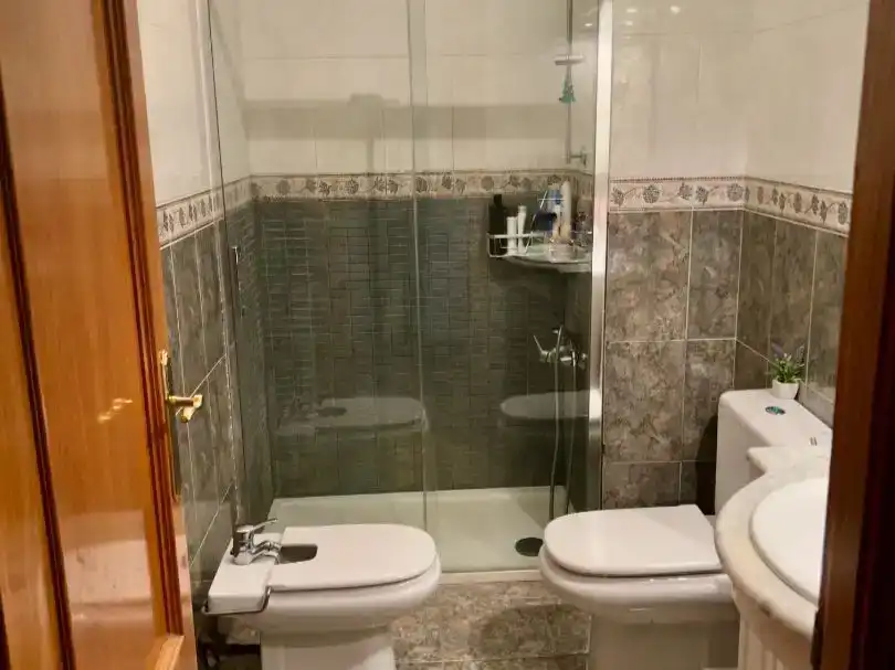 Piso en  Carrer de l'Arada 6 - Foto 21