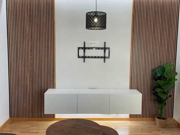 Piso en avenida Mercedes Gaibrois, 2 - Foto 3