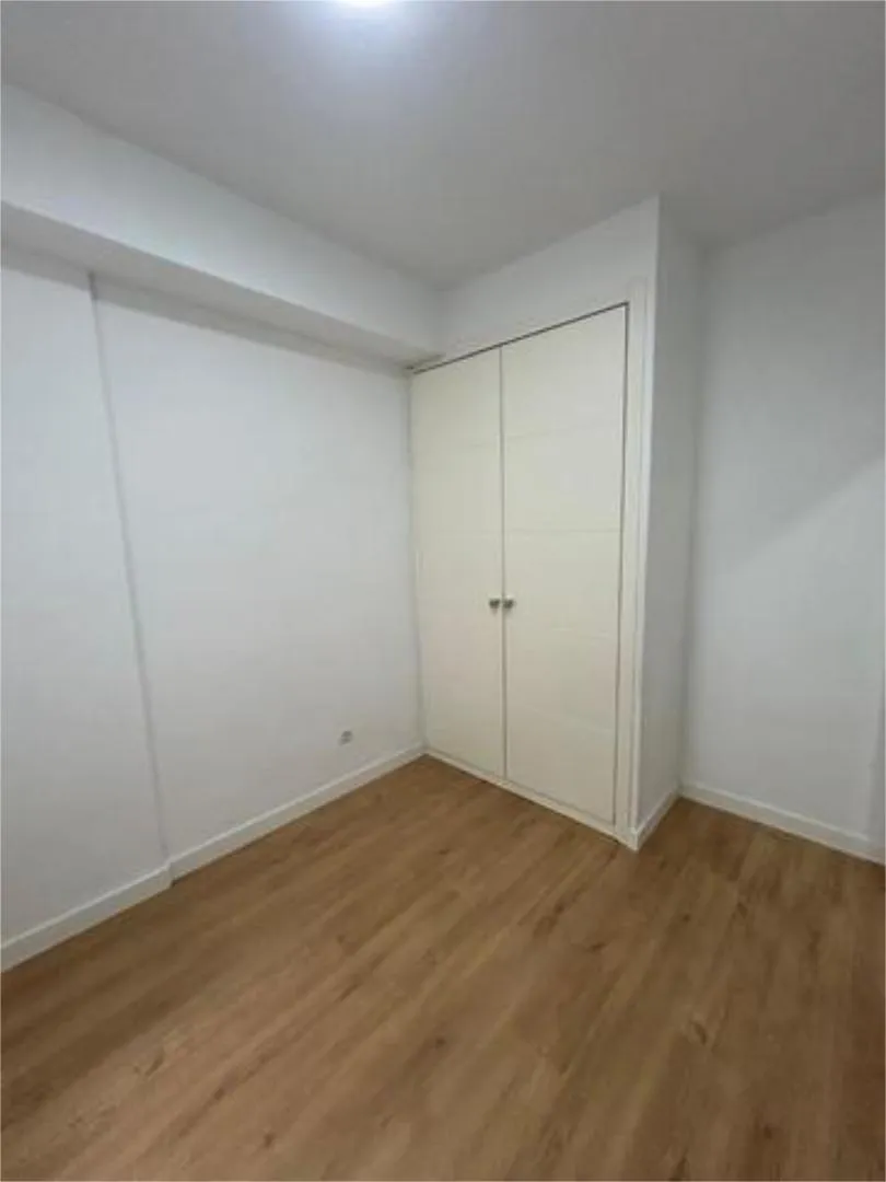 Piso en Cerro-Amate - Foto 3