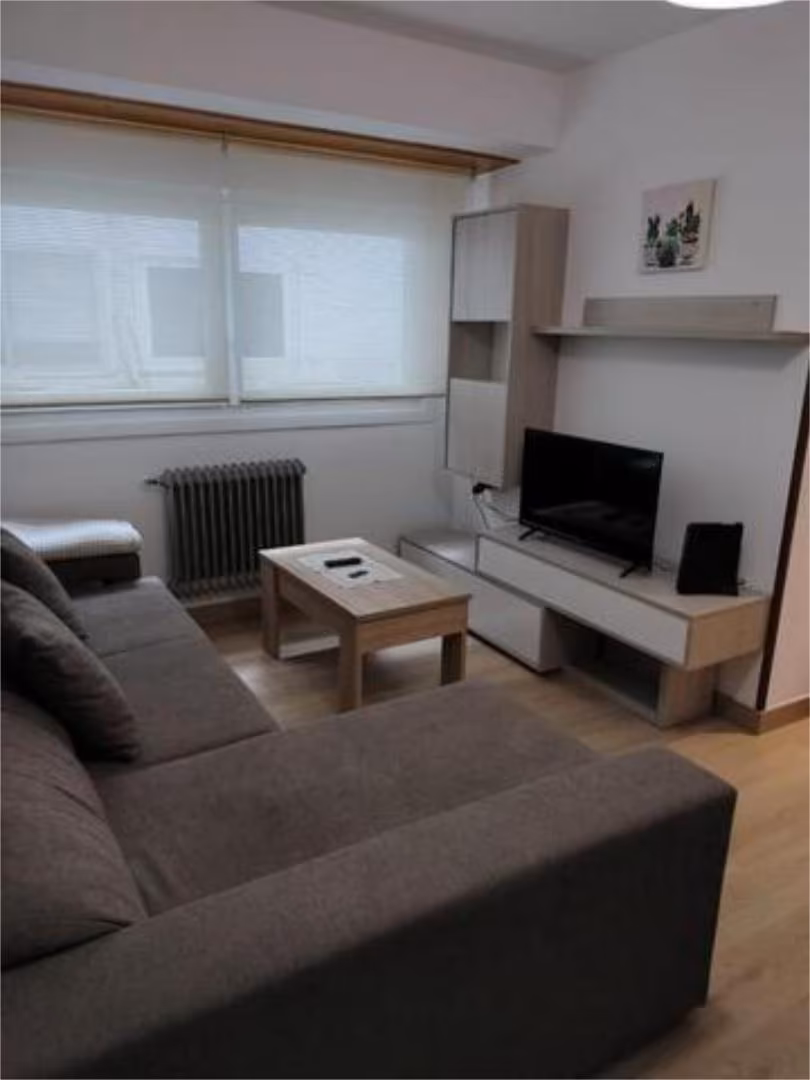 Apartamento en Centro - Foto 3