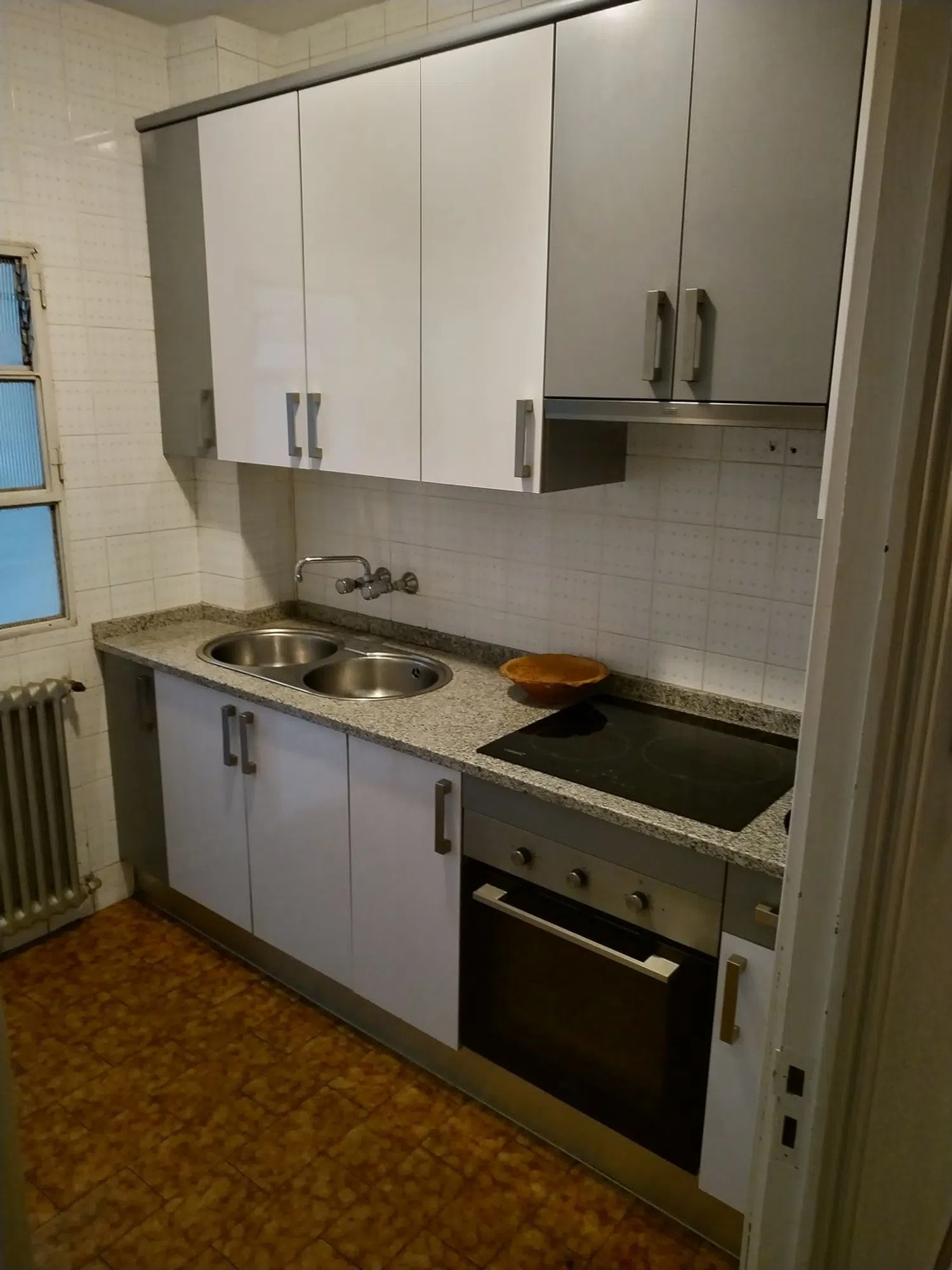 Piso en Condes de Crespo Rascón, 39 - Foto 5