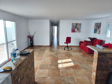Chalet en  Avinguda dels Esquivadors 23 - Foto 3