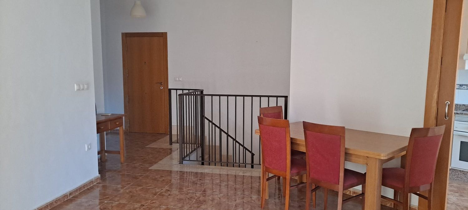 Ático en plaza Fuente, 4 - Foto 19