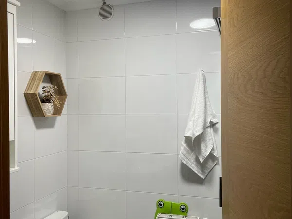 Piso en Elviña - a Zapateira - Foto 28