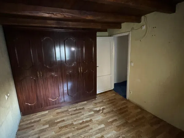 Casa o chalet independiente en Calle de la Iglesia s/n - Foto 10