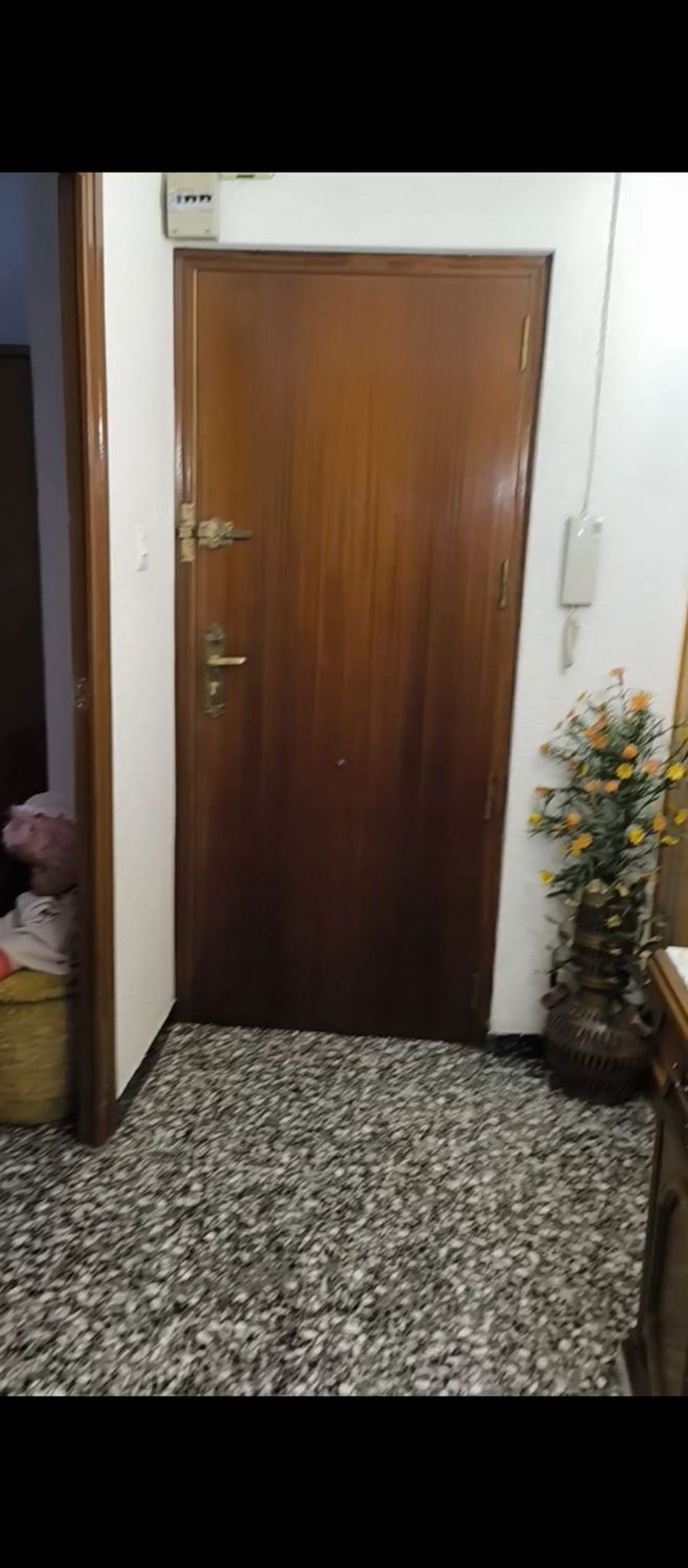 Piso en calle de Maximilia Thous, 40 - Foto 1