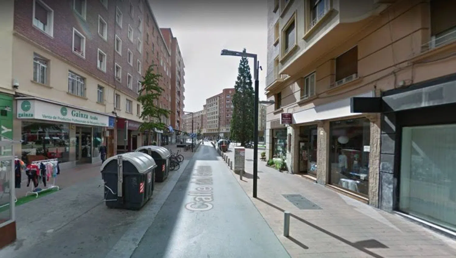 Piso - Foto 23