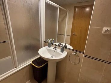 Piso en  Carrer Regne Unit 227 - Foto 22