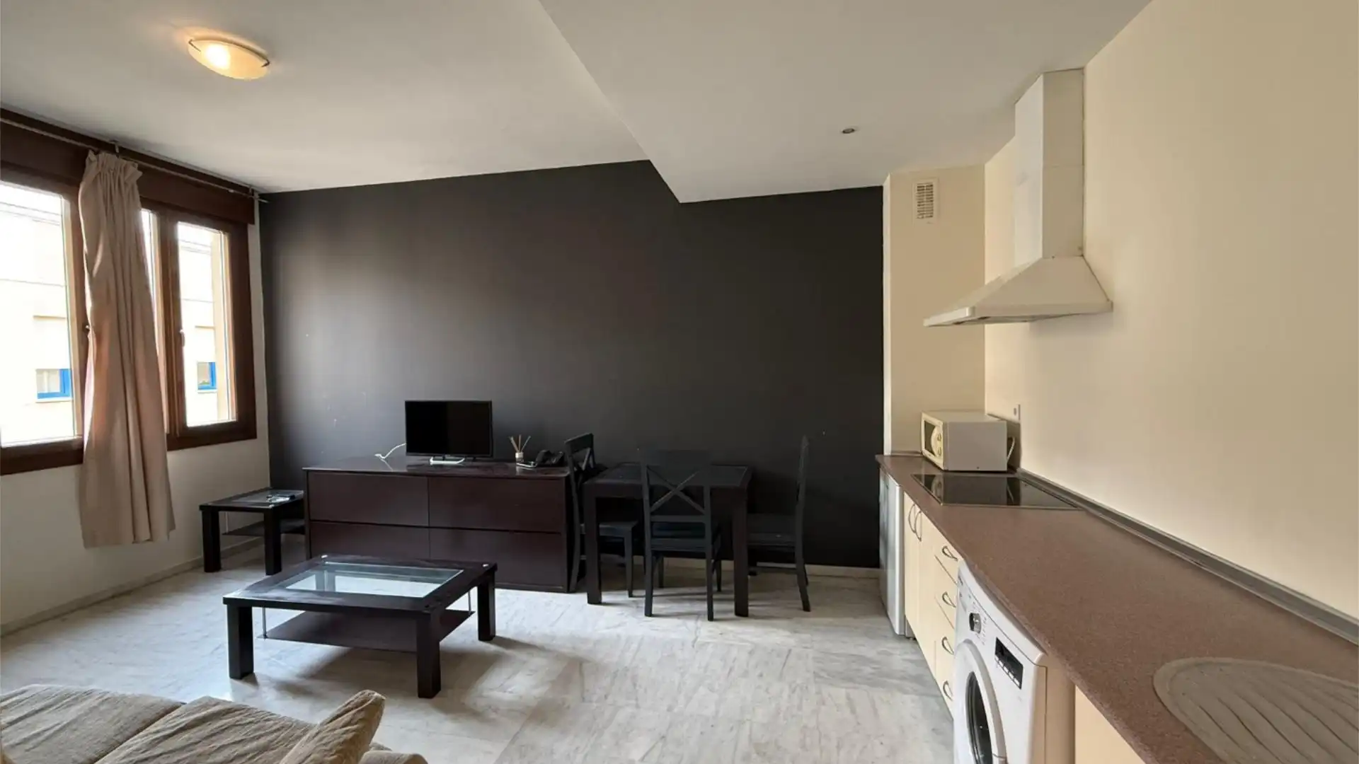 Piso en  Calle Casuarina 1 - Foto 24