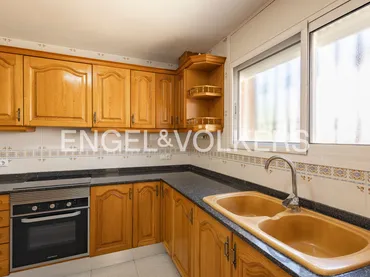 Chalet en Viladecans - Foto 40