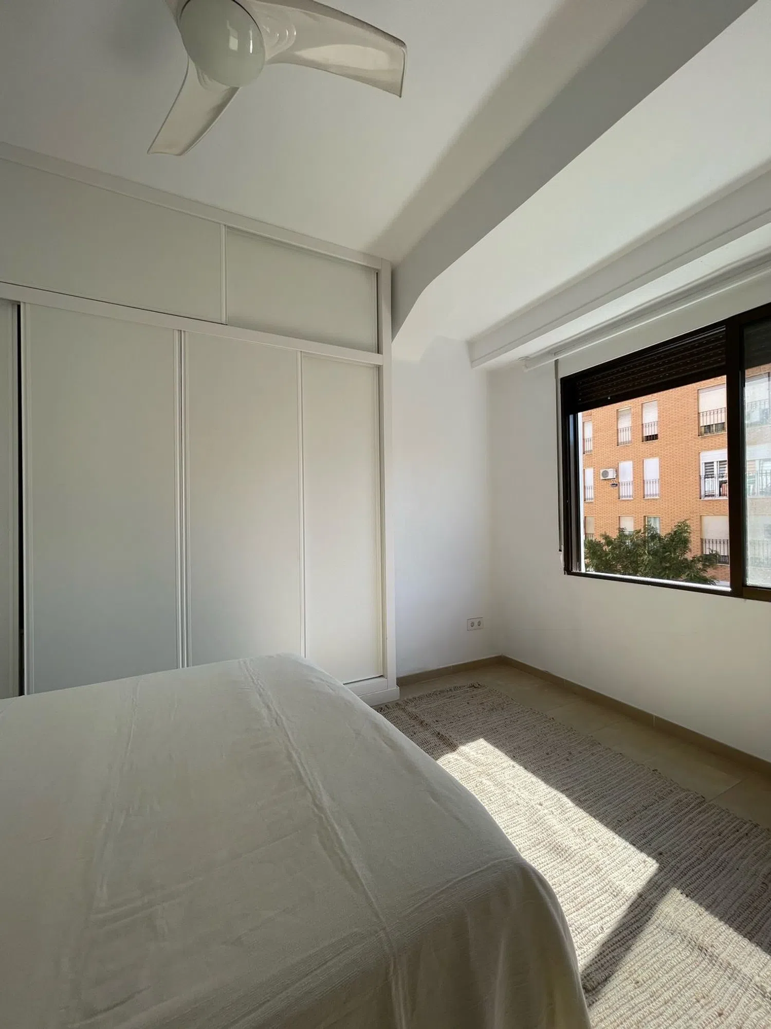 Piso - Foto 17