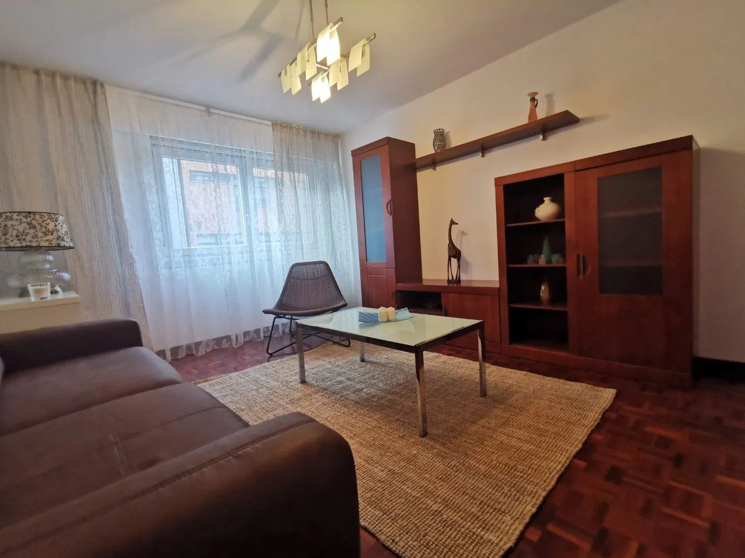 Piso en avenida Finisterre, 270 - Foto 4