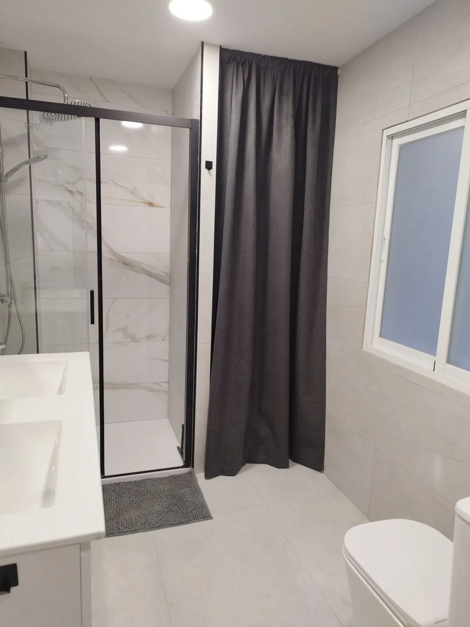 Piso en calle Conde de Tendillas, 21 - Foto 29