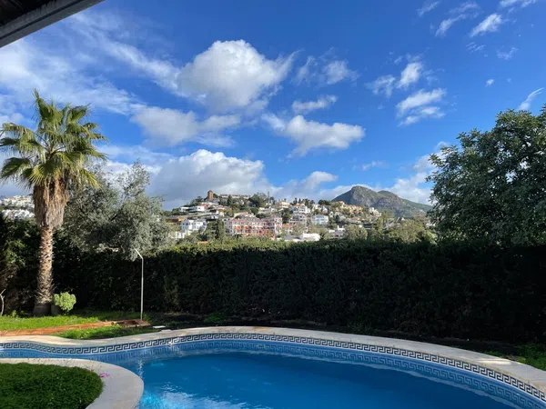 Piso en Barrio Cerrado de Calderón - Hacienda Paredes - Foto 1