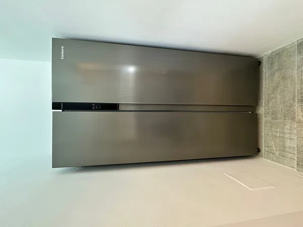 Chalet pareado en carretera de las Dehesas, 75 - Foto 6