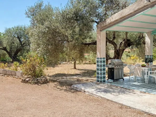 Finca rústica en Bovalar, 442, Zona Papa Luna, Zona Papa Luna - Foto 15