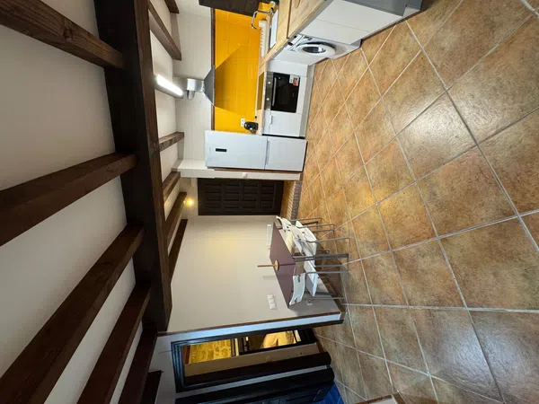 Casa o chalet independiente en L’atalaya, 38, Villaviciosa, Villaviciosa - Foto 25