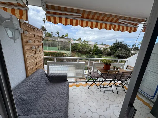 Estudio en calle Guerrero, 6 - Foto 4