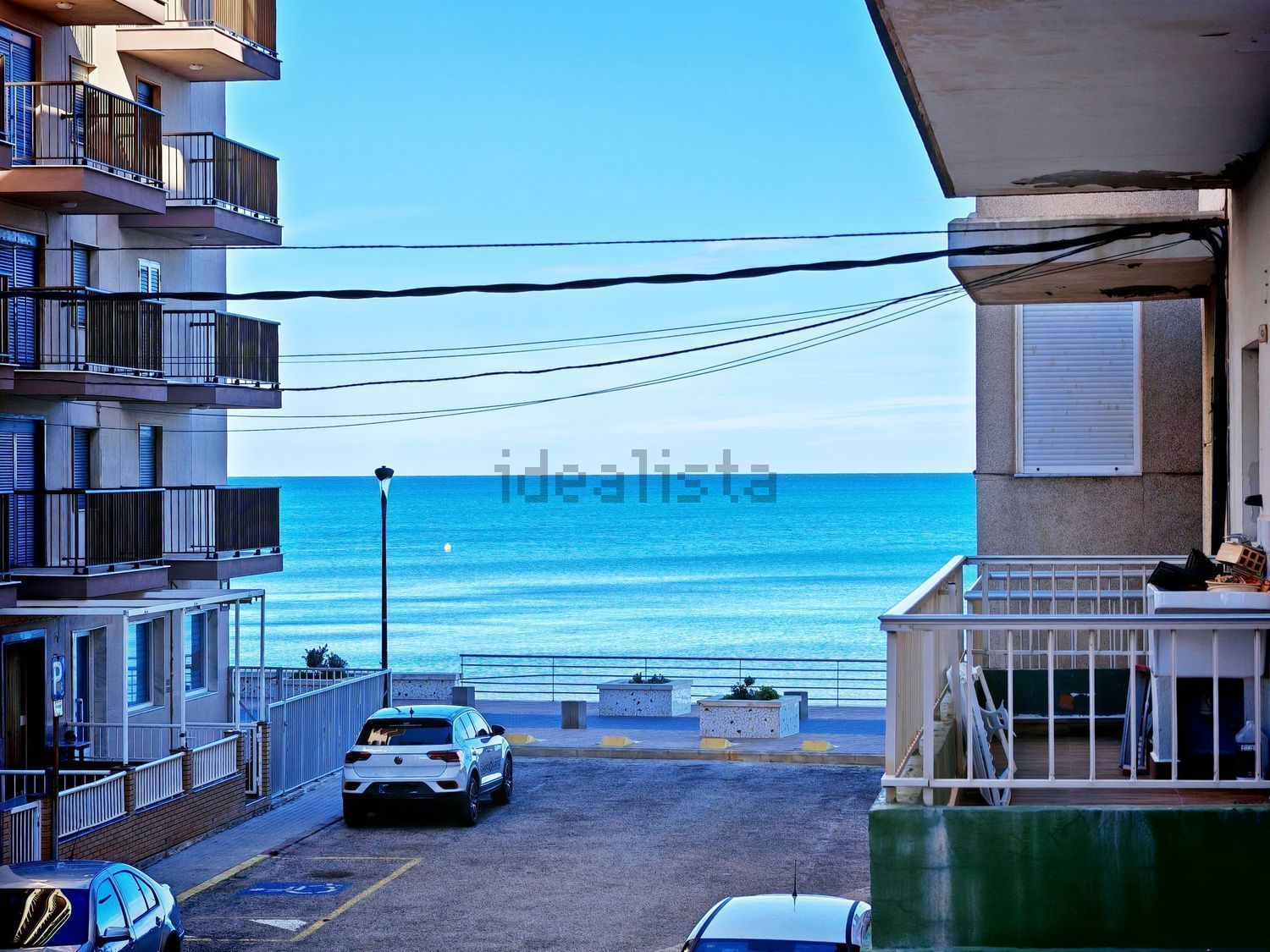 Piso en Calle Riu Túria, 1 - Foto 2