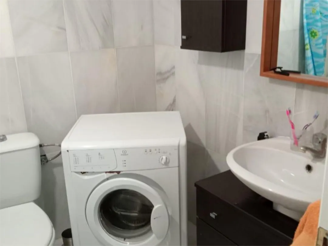 Piso en  Calle Sidney 2 - Foto 11