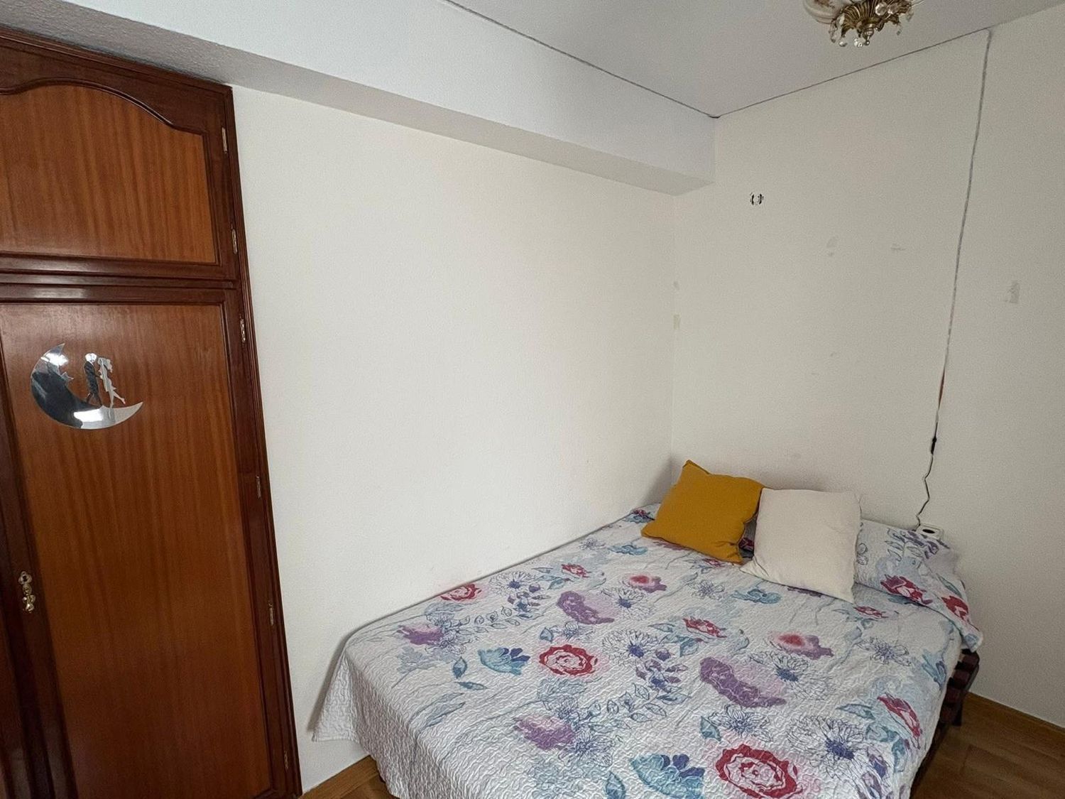 Piso en calle Halcón, 26 - Foto 13