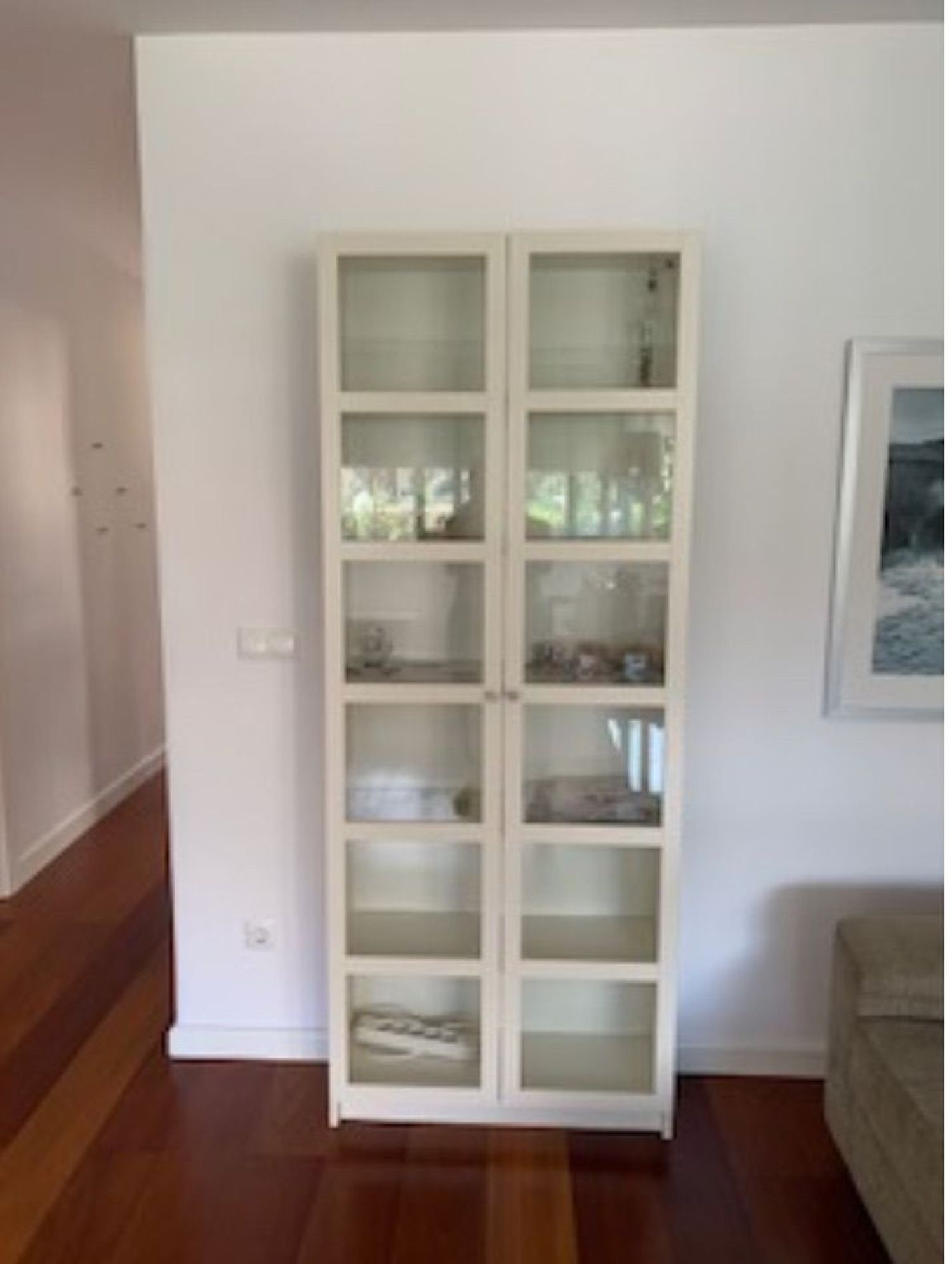 Piso en avenida Costa Blanca, 103 - Foto 30