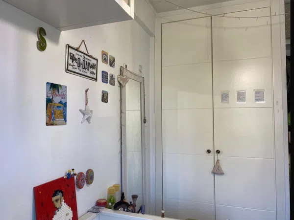Piso en venta en Calle Iglesia, 17 - Foto 4