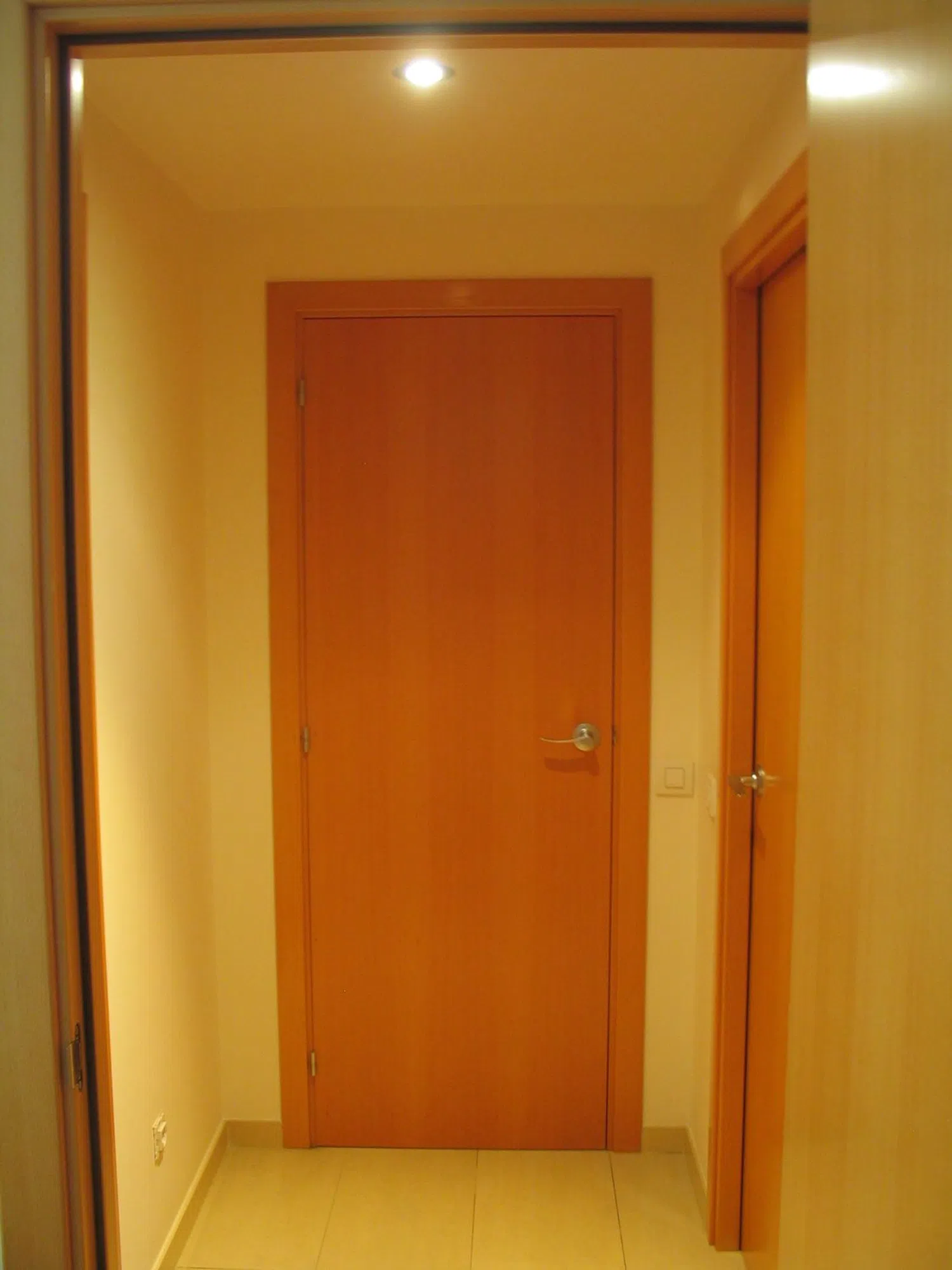 Ático en calle d'Enric Morera, 60 - Foto 15