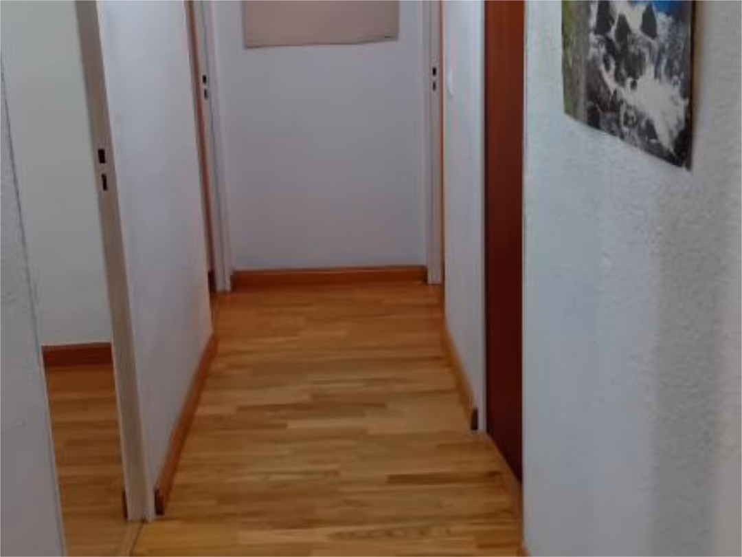 Piso en  Calle Mar de Fora 13 - Foto 41