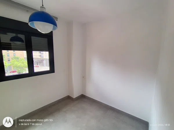 Piso en Avenida Olimpica, 58, Zona Parc Central - Hort de Trenor, Zona Parc Central - Hort de Trenor - Foto 40