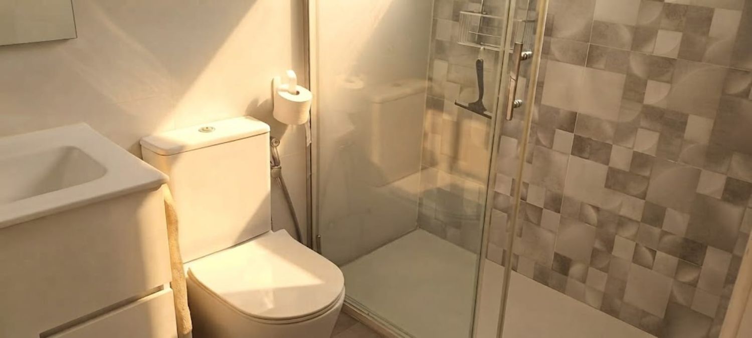 Casa o chalet independiente en Playa del Rincón, Playa del Rincón - Foto 14