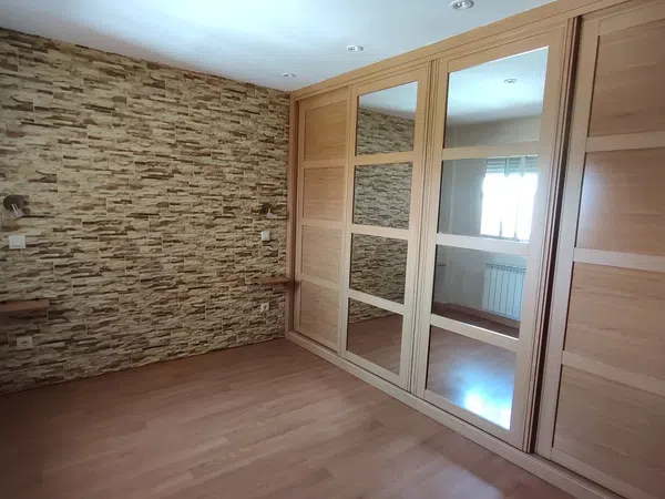 Piso en Fuenlabrada II - El Molino, Fuenlabrada II - El Molino - Foto 8