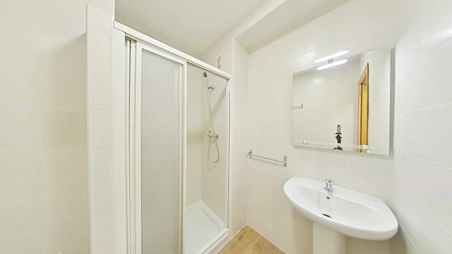 Piso - Foto 30