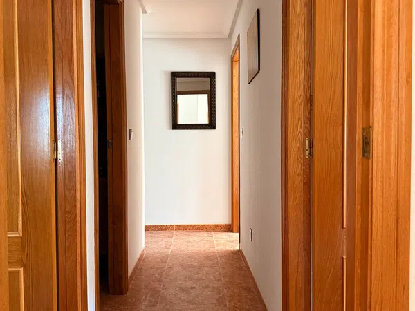 Piso en Calle Canalejas, 1 - Foto 10