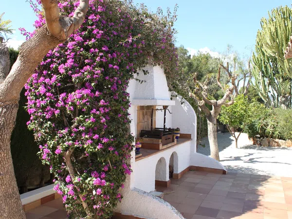 Casa independiente en calle Paradís, 50 - Foto 12