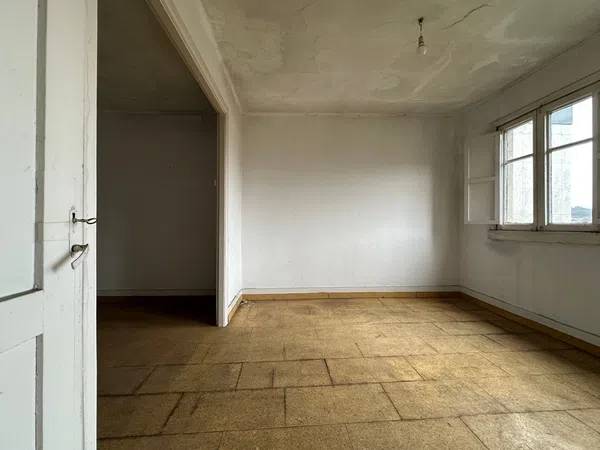 Piso en Calle Coutadas, 30, Teis, Teis - Foto 15