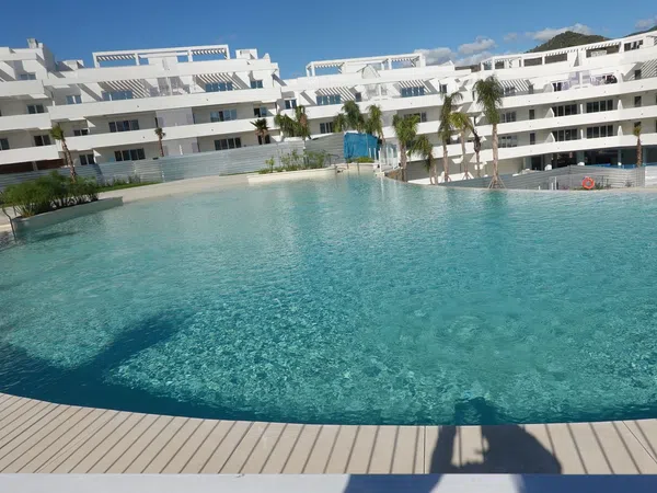 Piso en avenida Camarón de la Isla, 2 - Foto 23