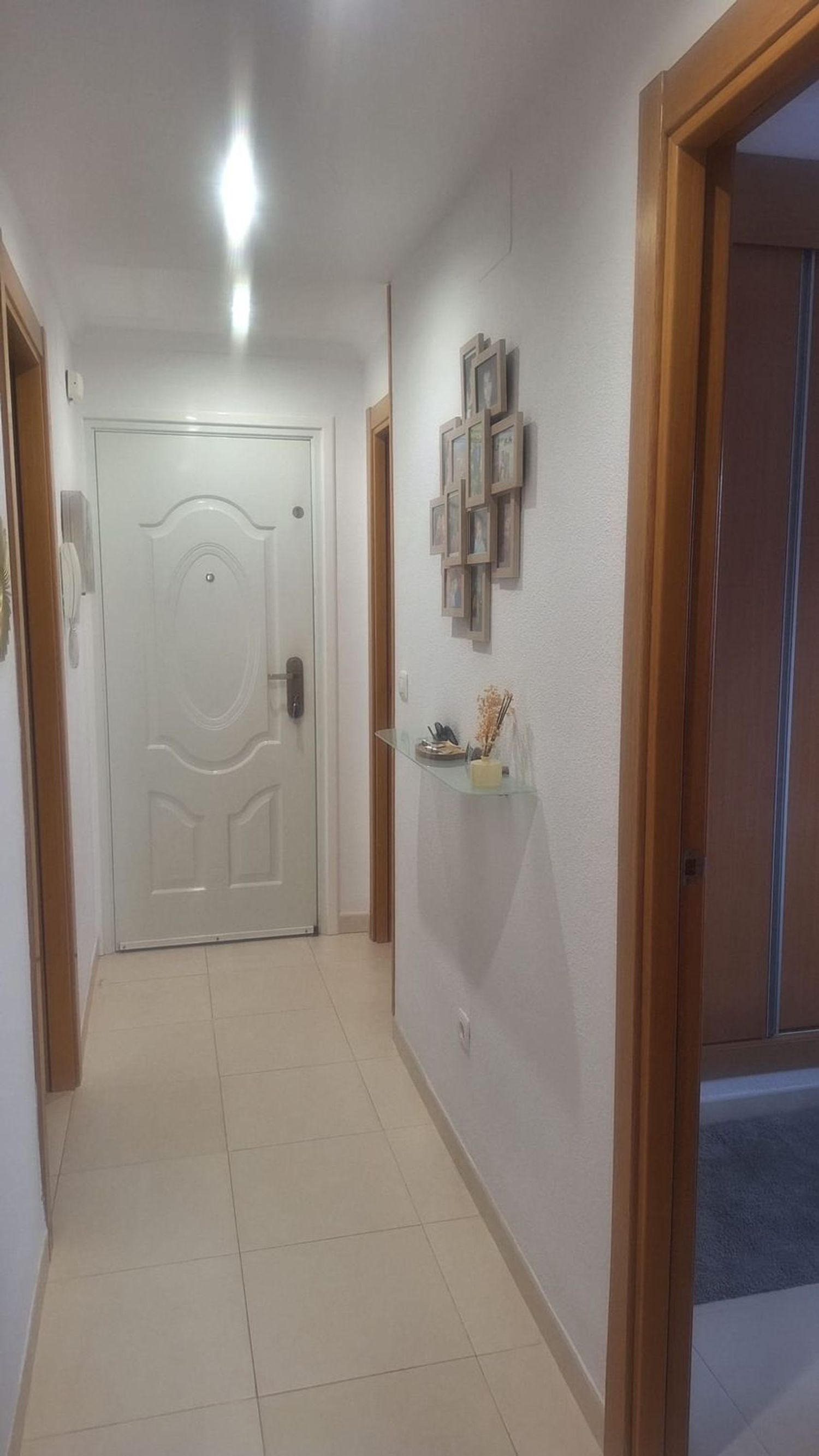 Piso en Calle Amplaries, 41, Costa Marina - Foto 16
