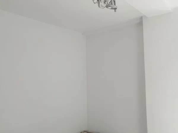 Piso en Plaza de los Porches, 1, Zona San José - Varela, Zona San José - Varela - Foto 27